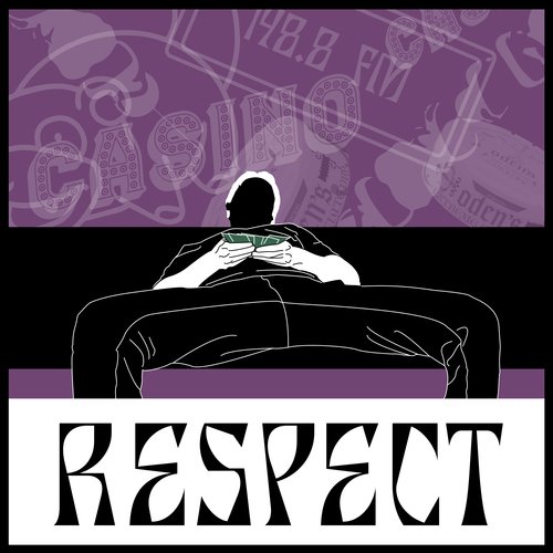 Respect_poster_image