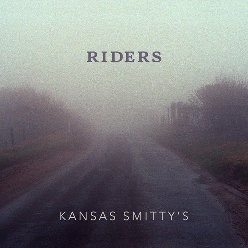 Kansas Smitty's