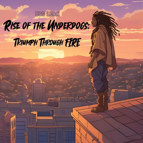Rise Of The Underdogs: Triumph Through Fire
