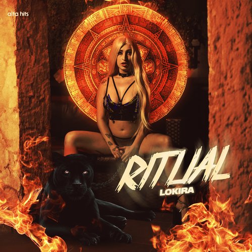 Ritual_poster_image