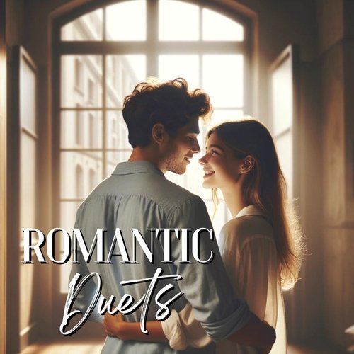 Romantic Duets: Slow Instrumental Jazz for Pleasurable Moments