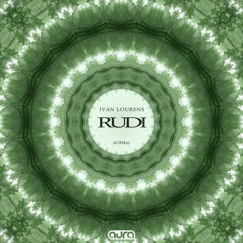 Rudi (Original Mix) cover art