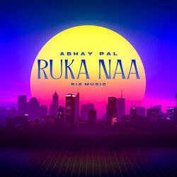 Ruka Naa-KFEqYCZiVHE