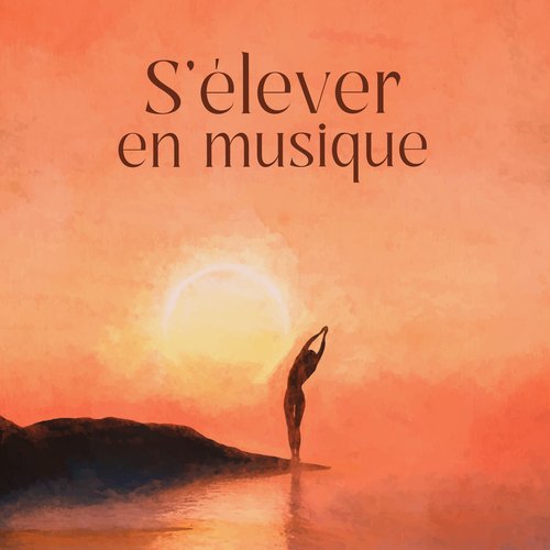 S&#039;élever en musique : Méditation guidée pour les âmes perdue_poster_image