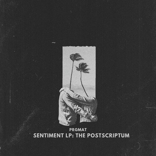 A Dopamine Fast cover art