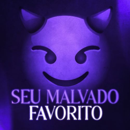 SEU MALVADO FAVORITO_poster_image