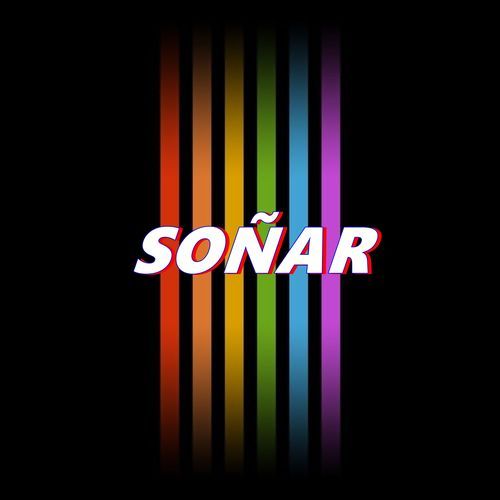 SOÑAR_poster_image