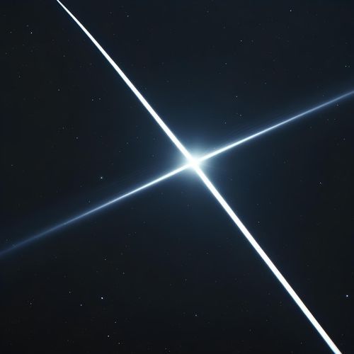 SOLUTION (Super Slowed)