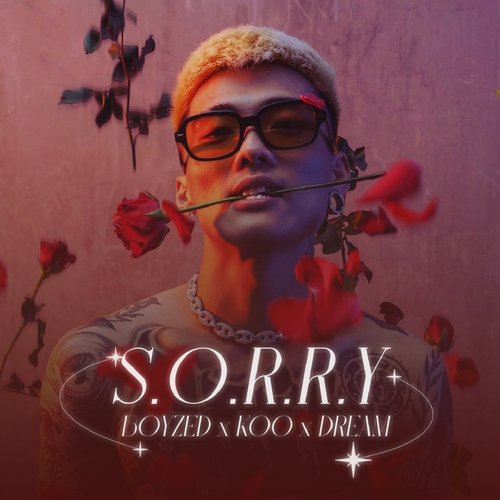 SORRY_poster_image