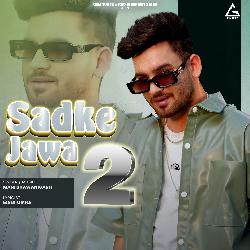 Sadke Jawa 2-HQYhY1lHB2s