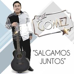 José Gómez