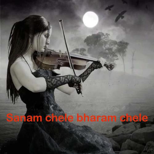 Sanam Chele Bharam Chele