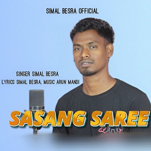Sasang Saree