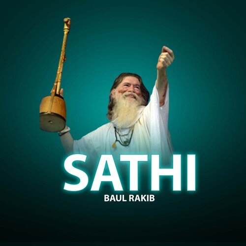 Sathi