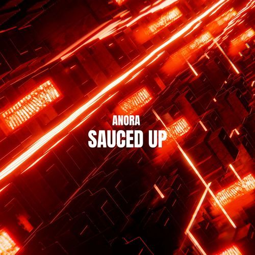 Sauced Up (Radio edit)