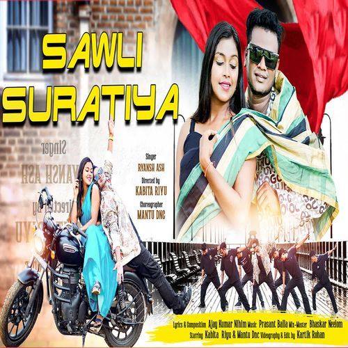 Sawli Suratiya