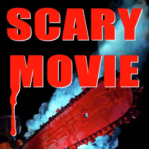 Scary Movie