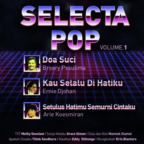 Tst Lyrics Selecta Pop Vol 1 Only On Jiosaavn saavn