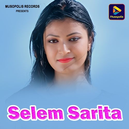 Selem Sarita