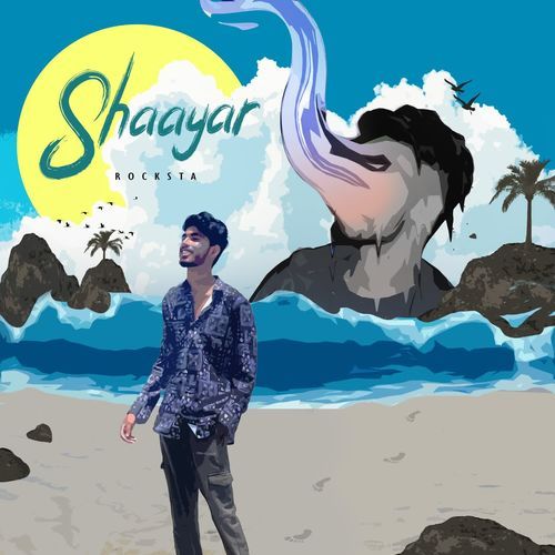 Shaayar