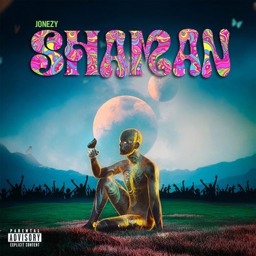 Shaman