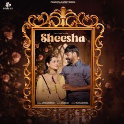 Sheesha-FAkNBQVCfgA