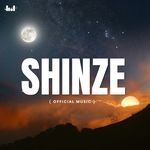 Shinze