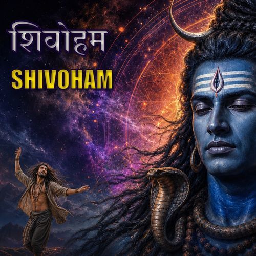 Shivoham Shivoham