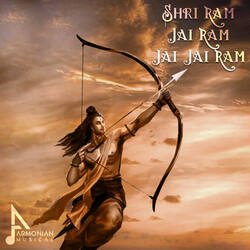 Shri Ram Jai Ram Jai Jai Ram-FAA,eDB5dmk