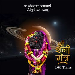 Shri Shani Mantra-ADs4B0JGcAA