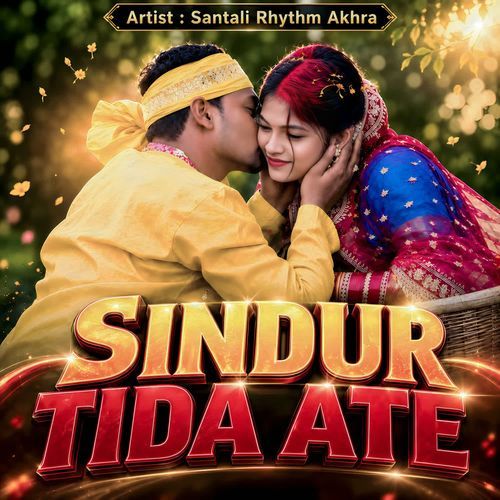 Sindur Tida Ate