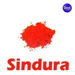Sindura