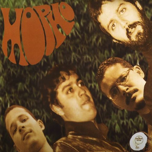 Sine Diabolo Nullus Deus