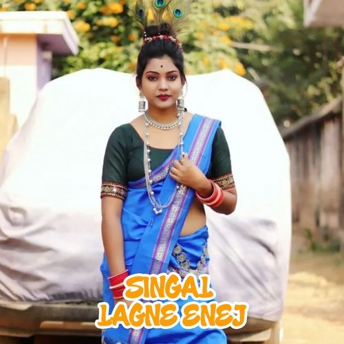 Singal Lagne Enej
