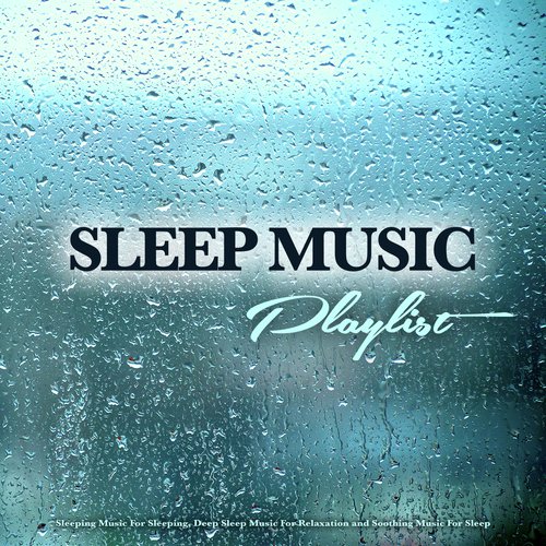 Music For Sleeping Ensemble cover art