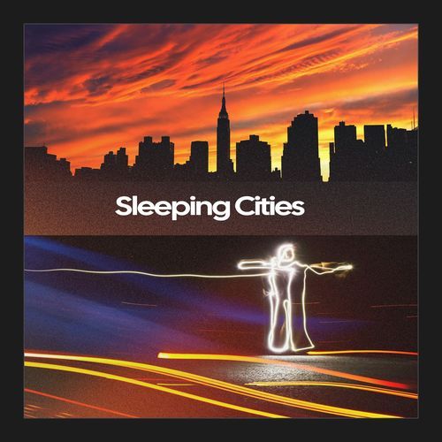 Sleeping Cities
