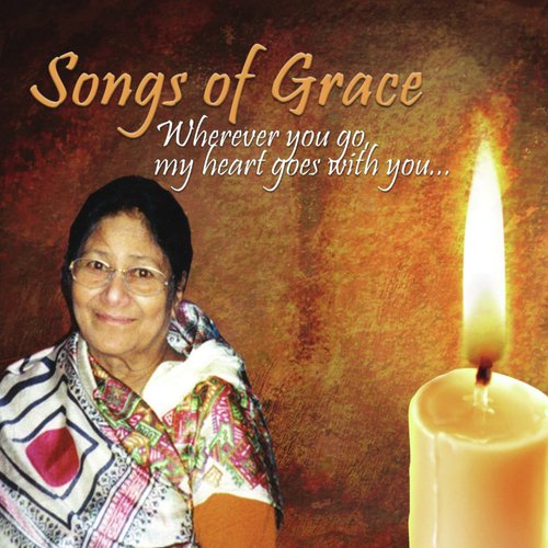 Songs of Grace_poster_image