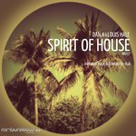 Spirit Of House (Club Mix)