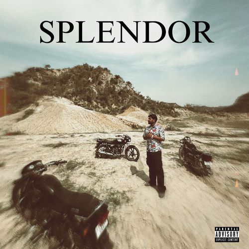 Splendor