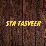 Sta Tasveer
