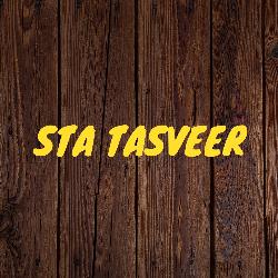 Sta Tasveer