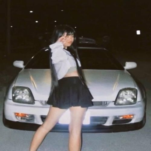 八方來財(Stacks from All Sides) (Instrumental Best Part)