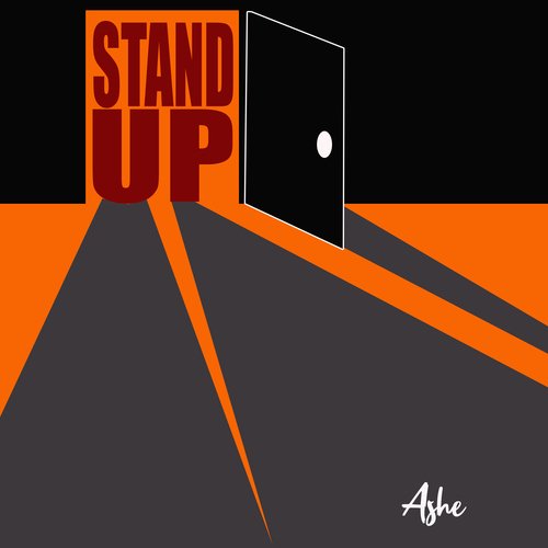 Stand Up