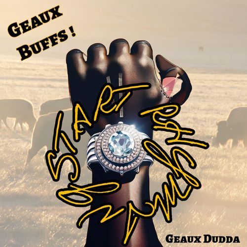 Start Rhyming cover art