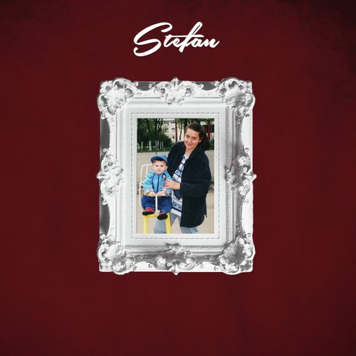 Stefan