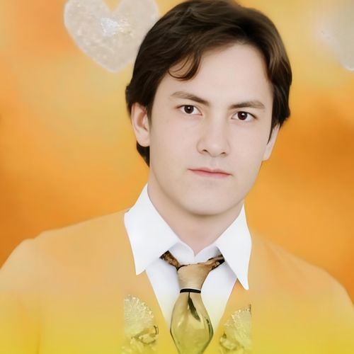 Sumra Zor Ghawari Sta Hijran