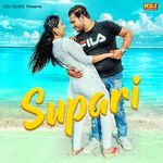 Supari