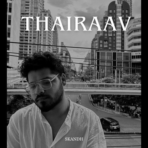 THAIRAAV