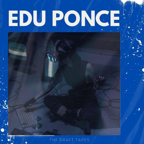 COMMAND cover art
