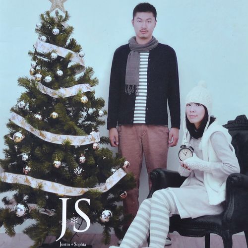 THE JS MOMENTS